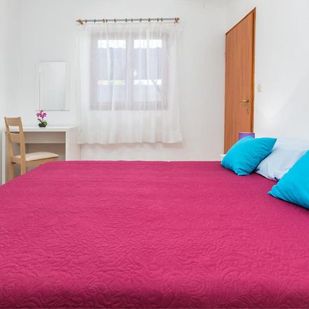 Apartments Centar 365 Фажана Экстерьер фото